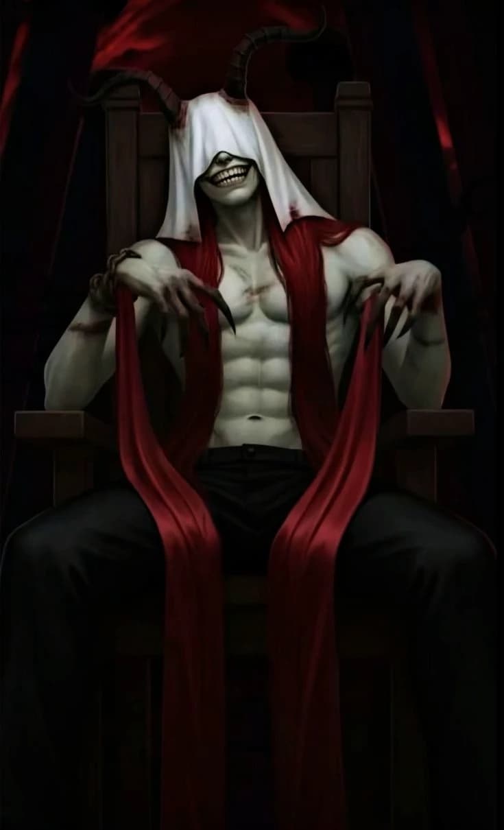 Baal thumbnail