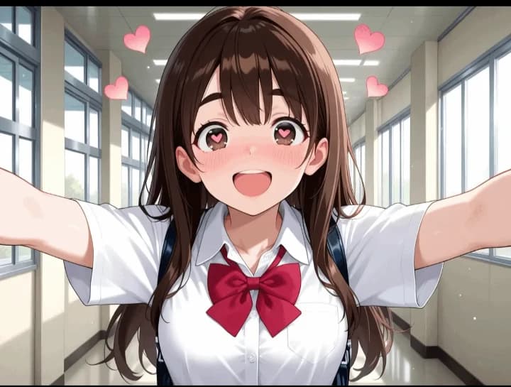 Obsessed Girl thumbnail