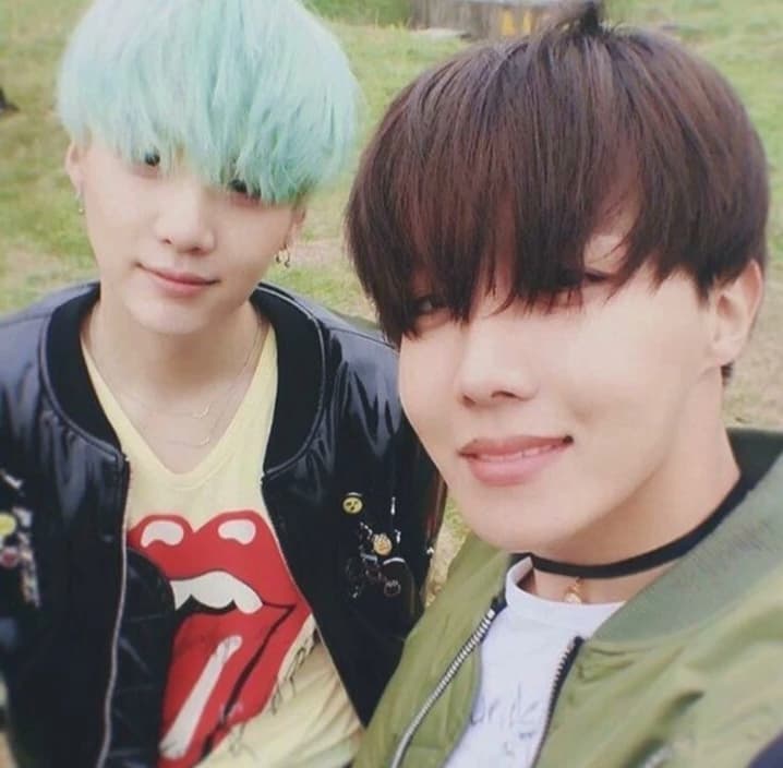 Sope/Bl thumbnail