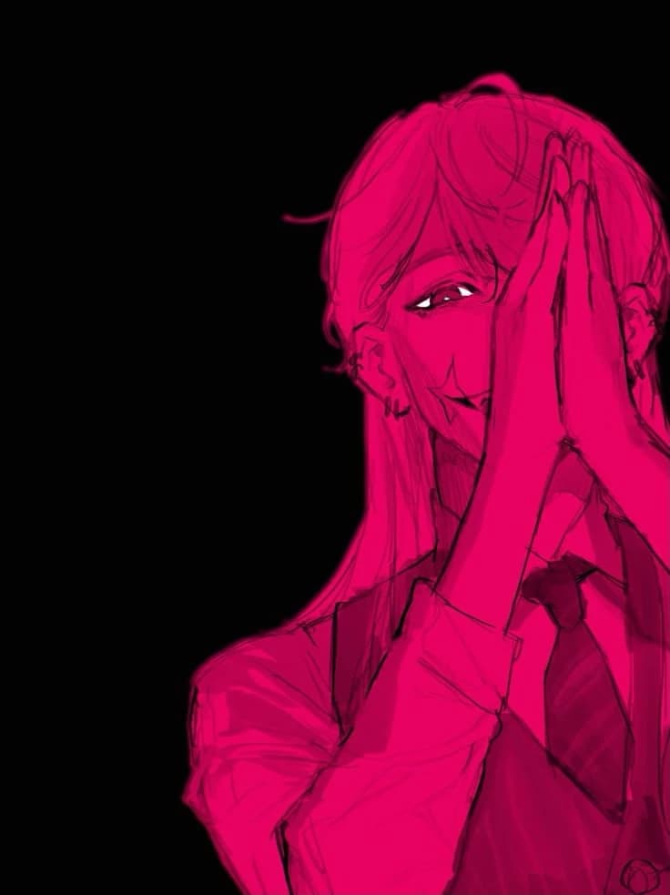 Sanzu Haruchiyo thumbnail