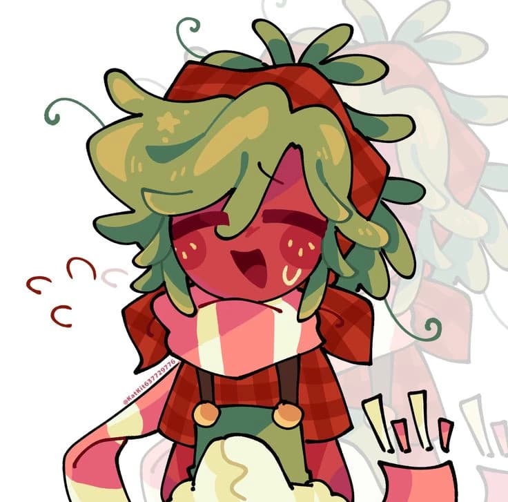 Sprout thumbnail