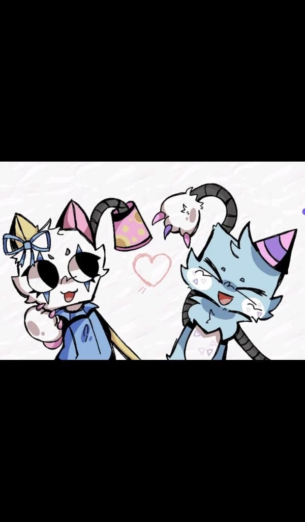 ★gubi★,★scraps★ thumbnail