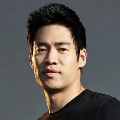 Victor Tan thumbnail