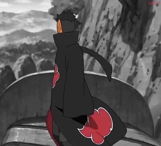 Obito Uchiha thumbnail