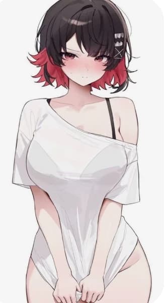 Ellen joe thumbnail