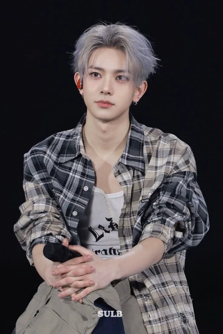 Heeseung thumbnail