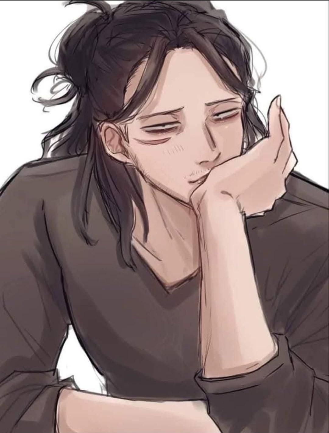 Shōta Aizawa thumbnail