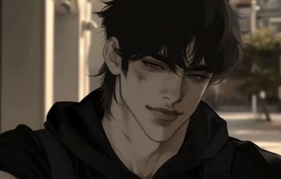 Mono thumbnail