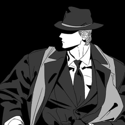 Dante Volkov thumbnail