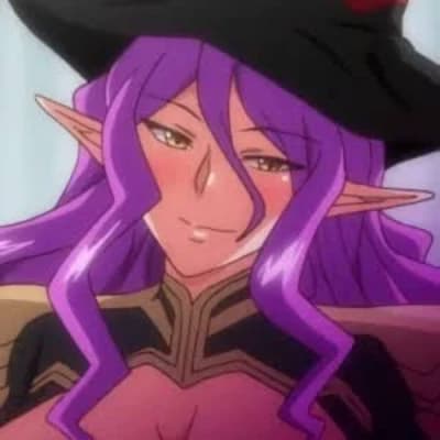 Liz thumbnail