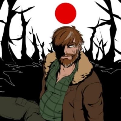 Mason Heyral thumbnail