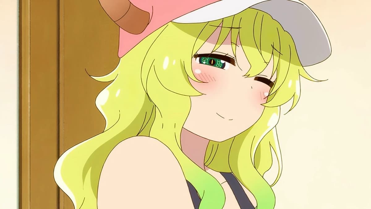 Lucoa thumbnail