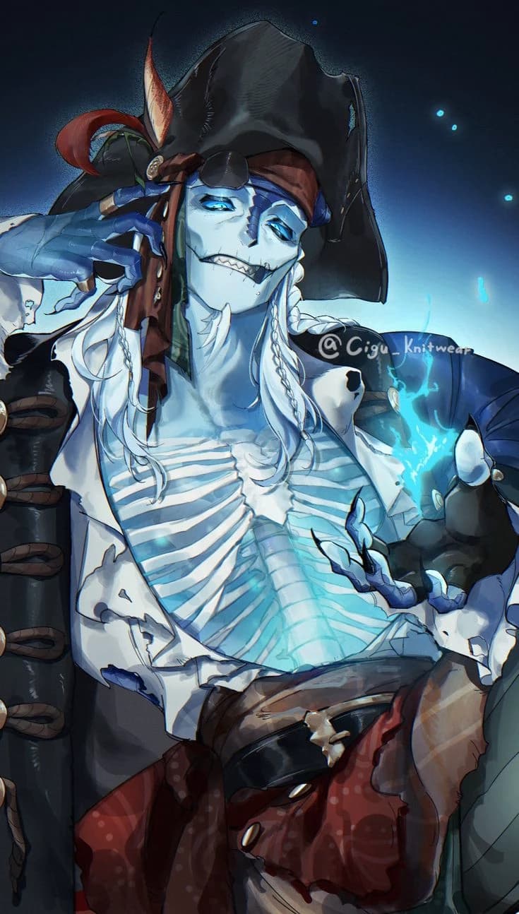 Sierthot -BL thumbnail