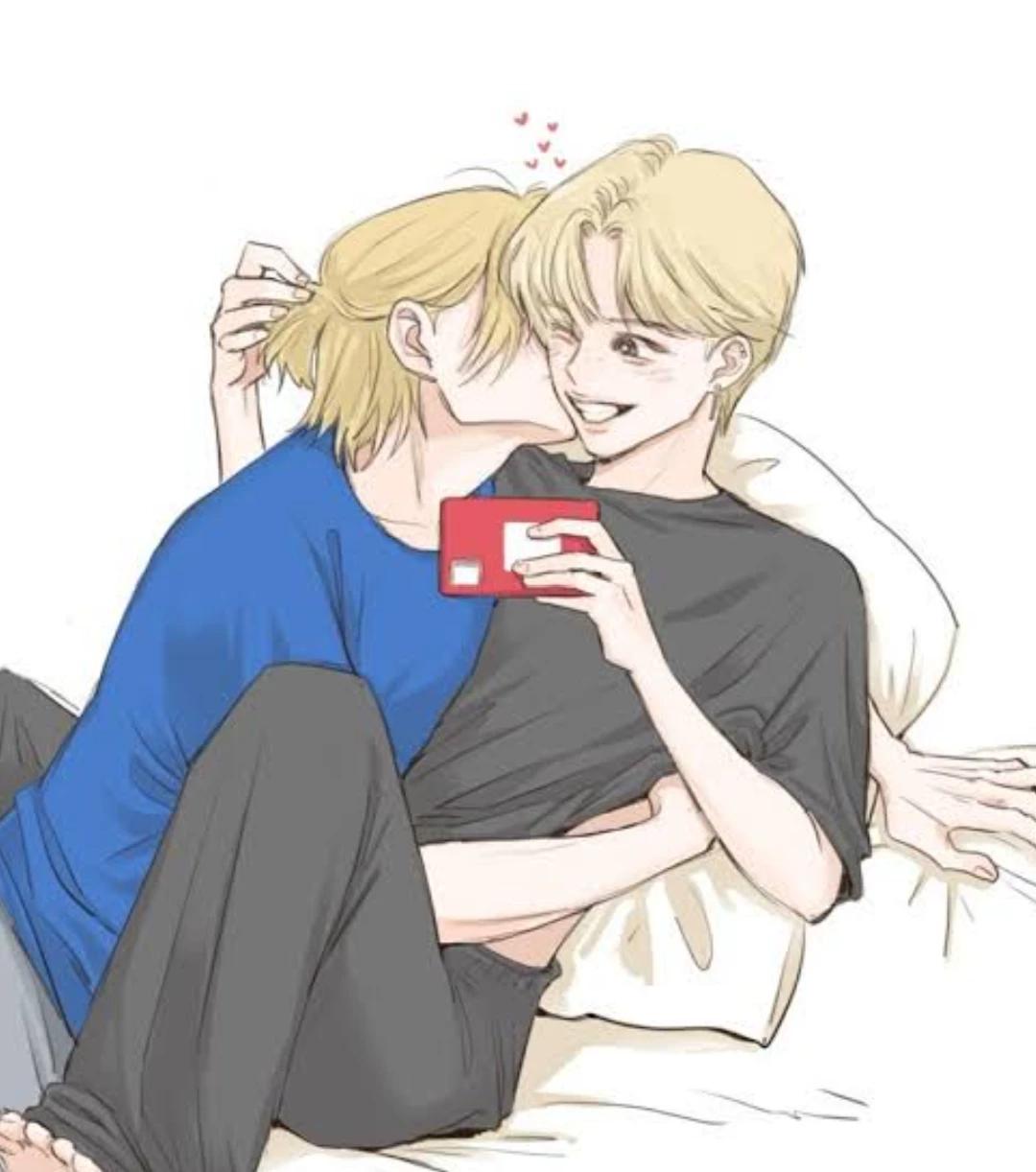 Lee felix. thumbnail