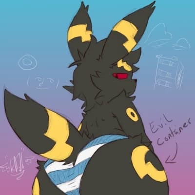 Kai thumbnail