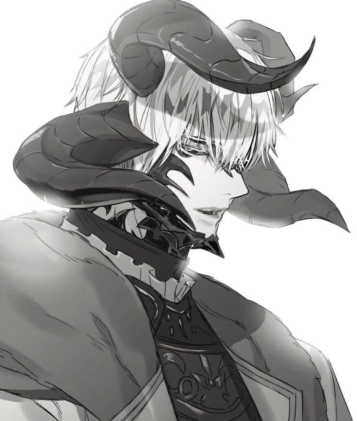 Malakor D’Astaroth thumbnail