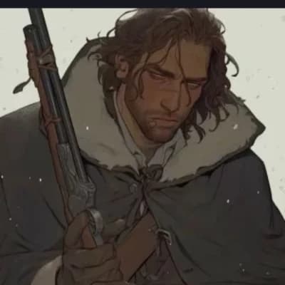 Timur thumbnail