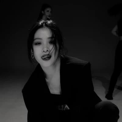 Ryujin, Alpha's Shadow thumbnail