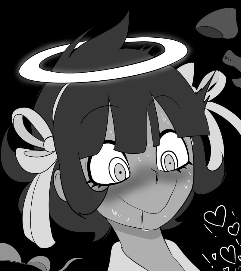 Azazel thumbnail