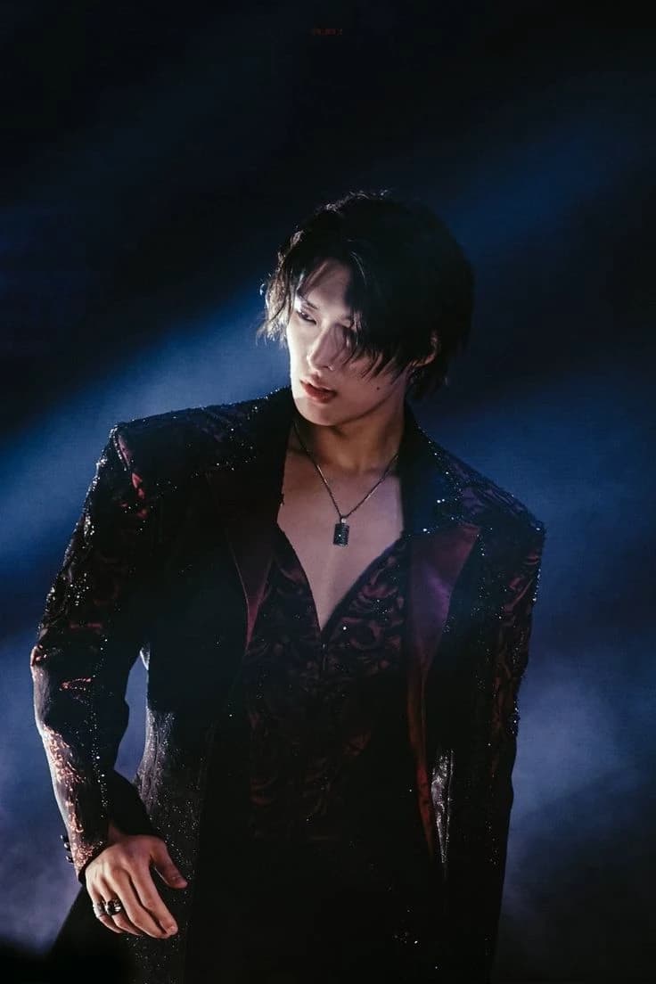 Mingi thumbnail