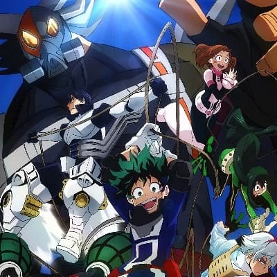 1-A (new student) thumbnail