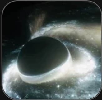 Omegaverse thumbnail