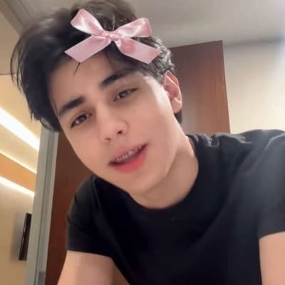 Alan Arrieta thumbnail
