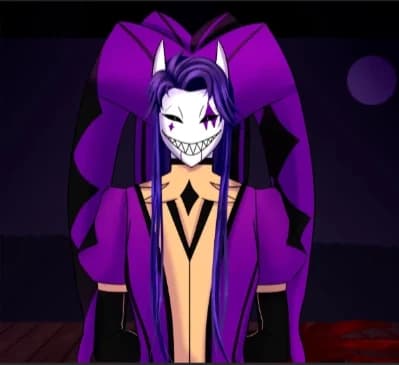 Jester thumbnail