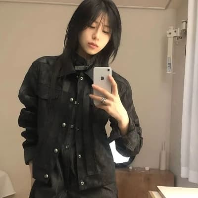 Ji-yoon thumbnail