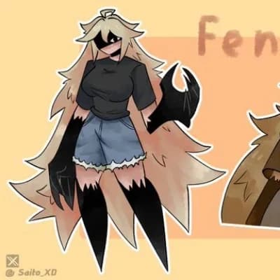 Fpe fen thumbnail