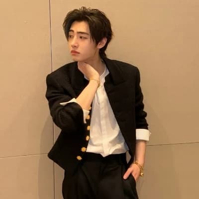 Sunghoon thumbnail