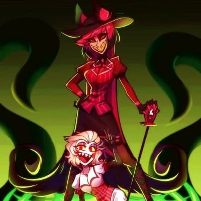 RadioApple Woman version thumbnail