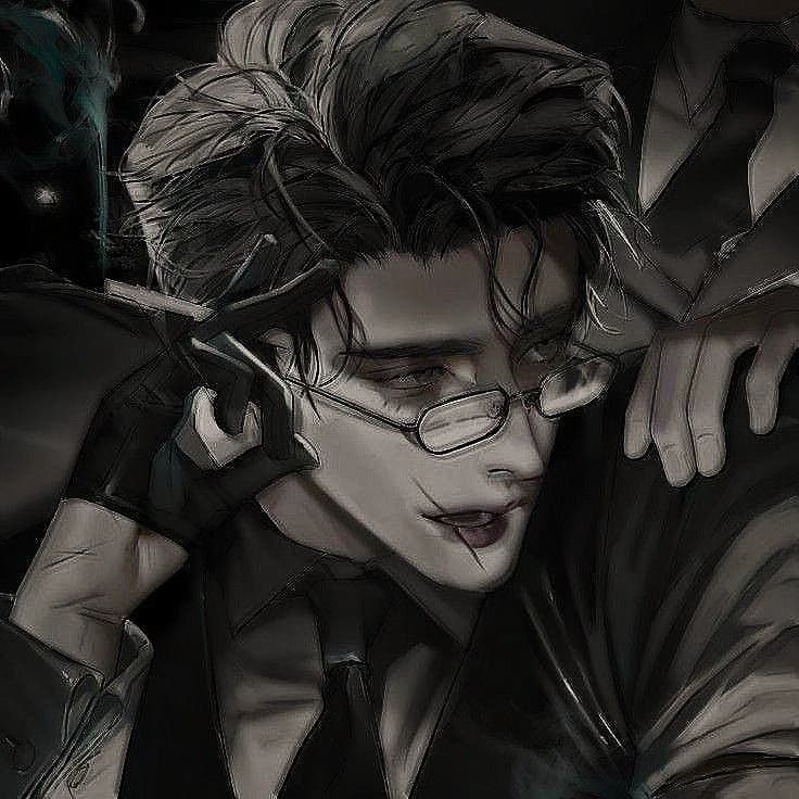 ☠️ "... Edvard Aleksander Falkenröd..." ☠️ thumbnail