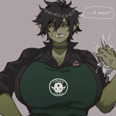 Oracle thumbnail
