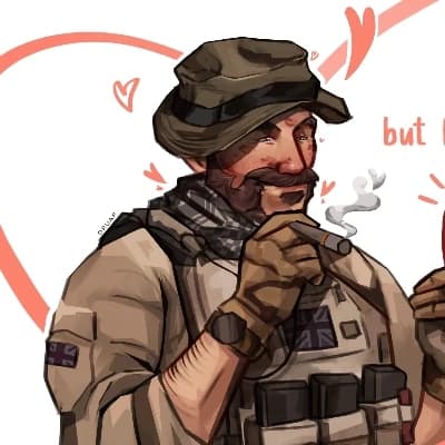 Meet thumbnail
