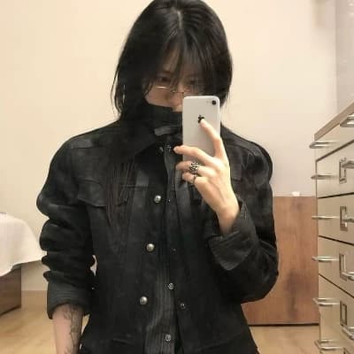 Ji-yoon - GL thumbnail