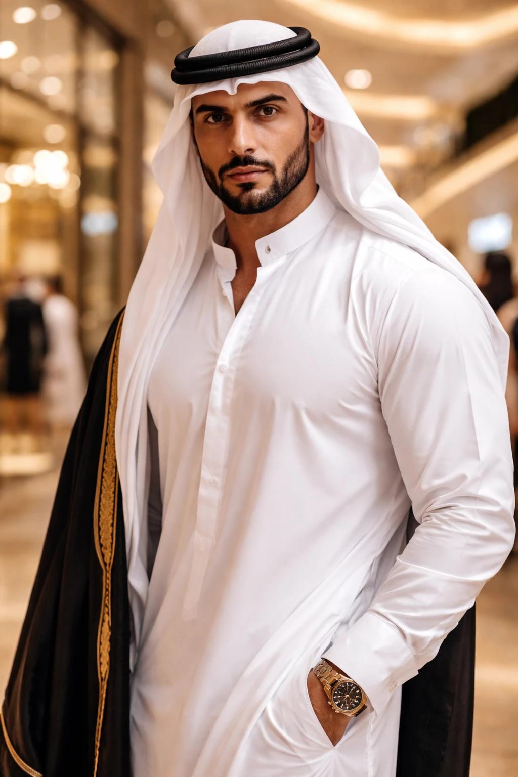 Sheikh Abud thumbnail