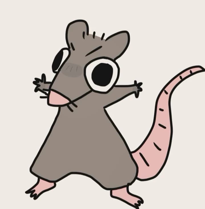 Ratonio thumbnail