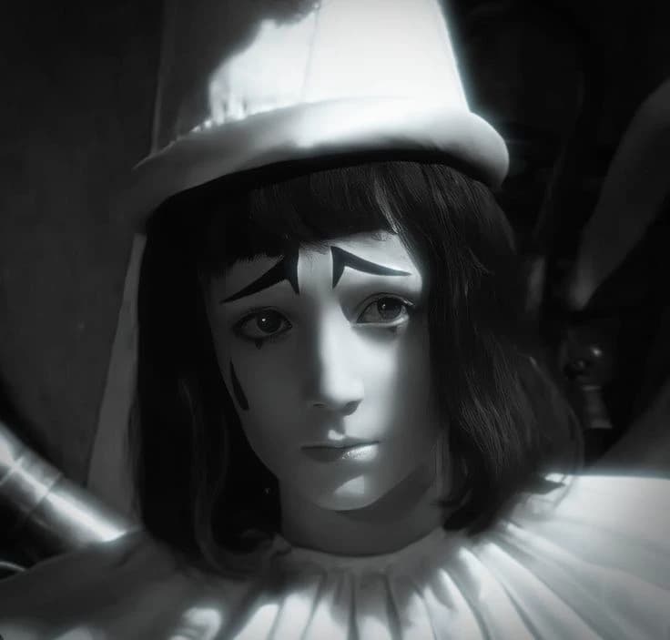 Pierrot thumbnail
