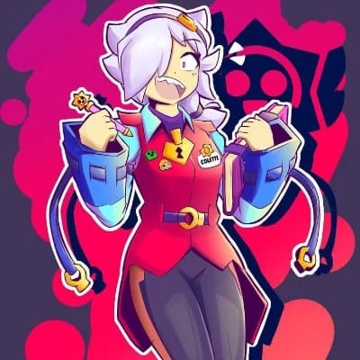 Colette thumbnail