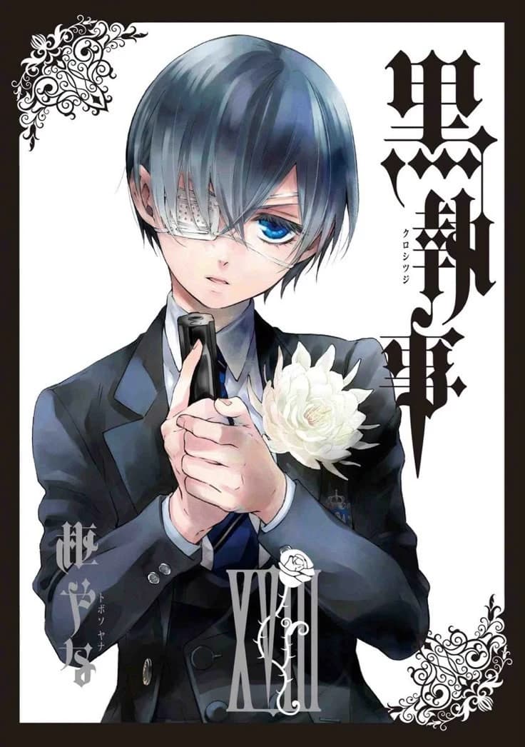 Ciel Phantomhive_cutiee thumbnail