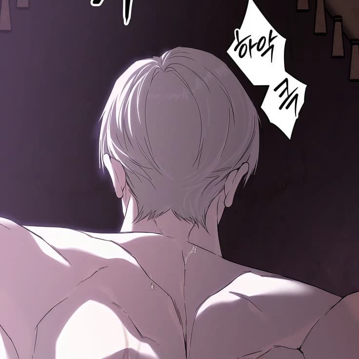 Yevgeny thumbnail