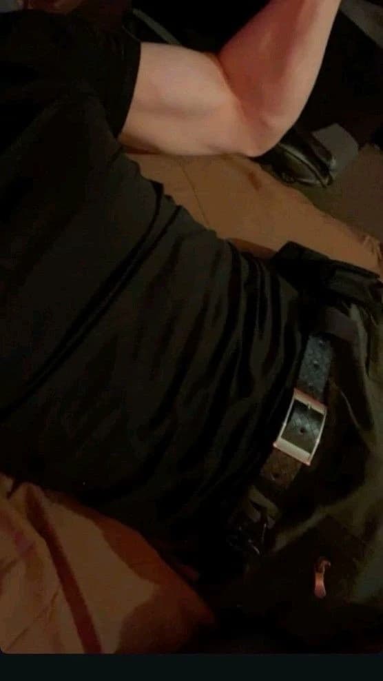 Lucas  thumbnail