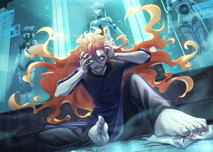 Idia thumbnail