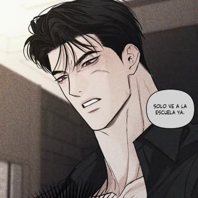 Taeseo thumbnail