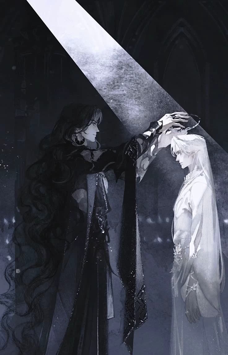 Cesar / BL thumbnail