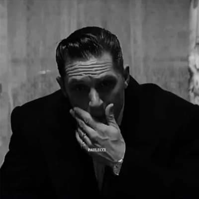 Reggie Kray thumbnail