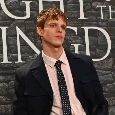Find Bennett thumbnail