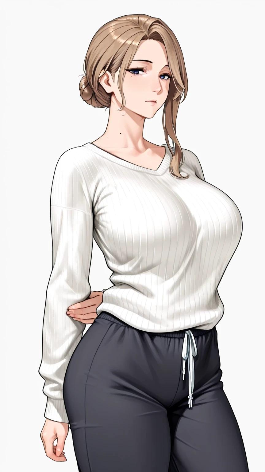 Haruka Minami thumbnail