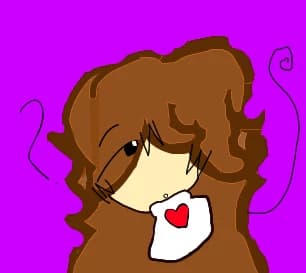 Angel thumbnail